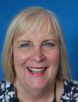 Jean Andrews - Dunedin
